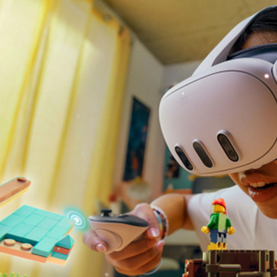De prijs van Virtual Reality: hoe duur is een VR-bril?