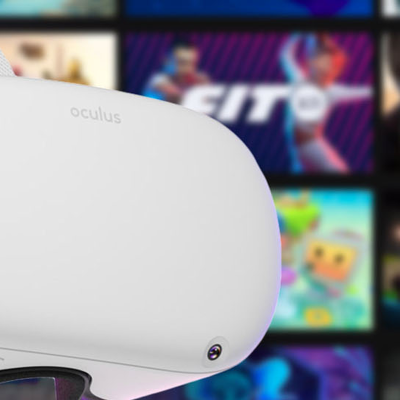 Ontdek de 10 Beste VR Games voor Meta Quest 2 in 2023