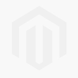 Lenovo A3 Industrial Edition - HW Only